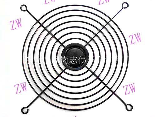 五金网罩