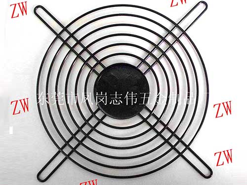五金网罩