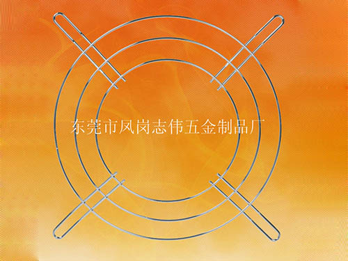 五金网罩