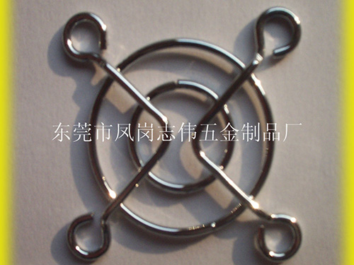 五金网罩