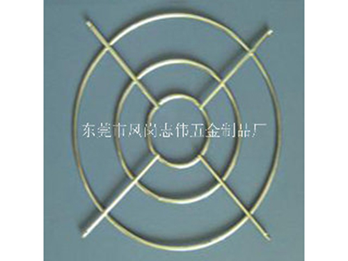 五金网罩