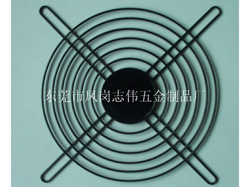 15cm小五金网罩