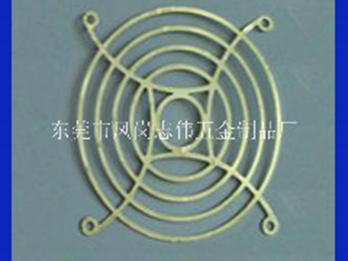 五金网罩