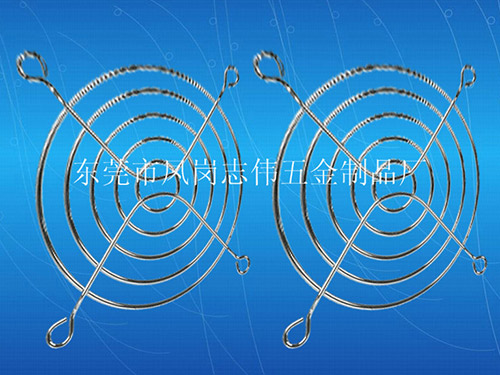 五金网罩