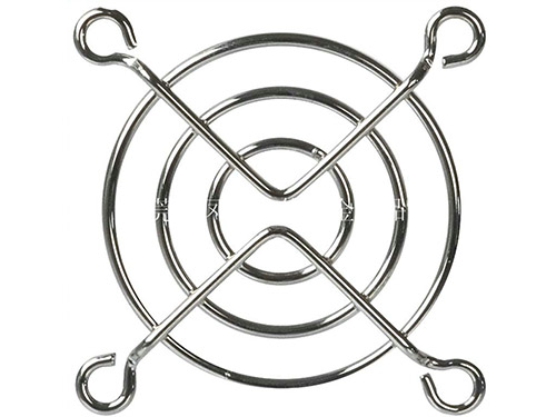 五金网罩