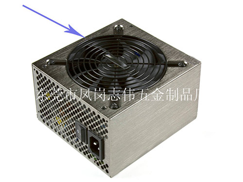 五金网罩