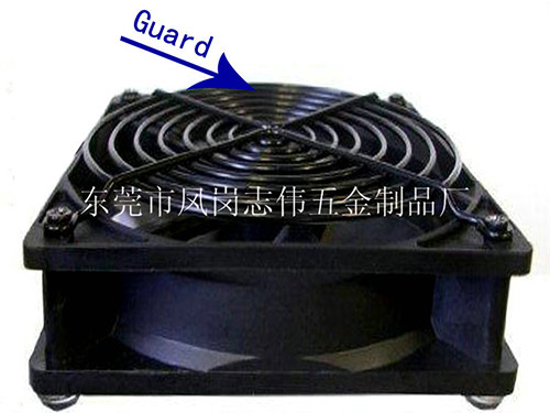五金网罩