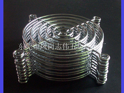 五金网罩