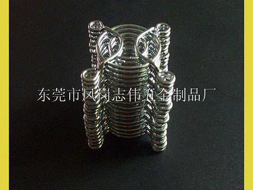 五金网罩