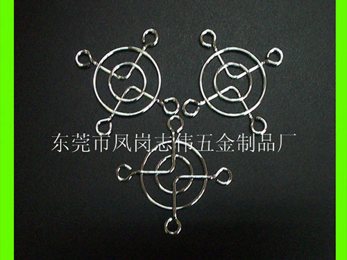 五金网罩