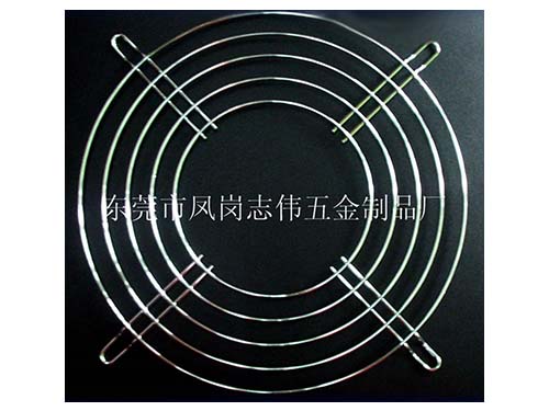 五金网罩