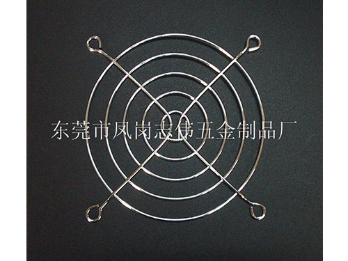 五金网罩