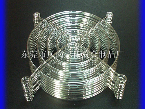 五金网罩