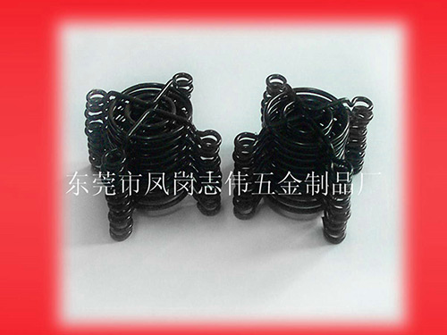 五金网罩