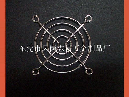 五金网罩