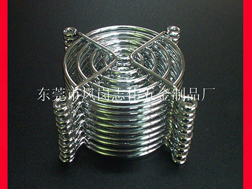 五金网罩