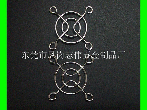五金网罩