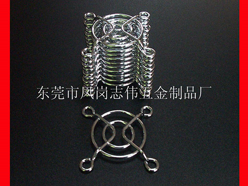 五金网罩