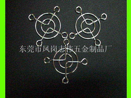 五金网罩