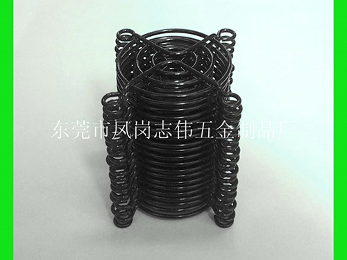 五金网罩