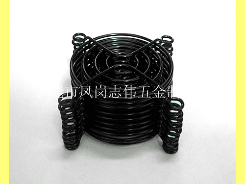 五金网罩