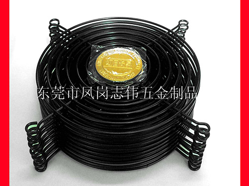 五金网罩