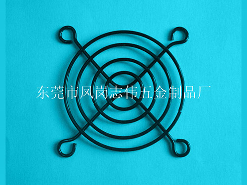 五金网罩