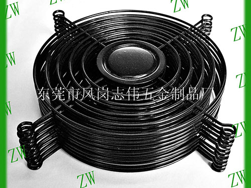 五金网罩