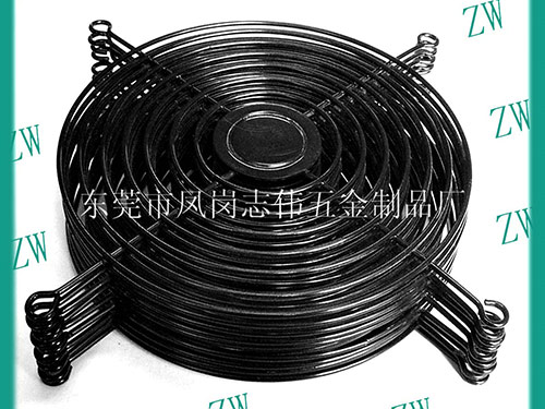 五金网罩