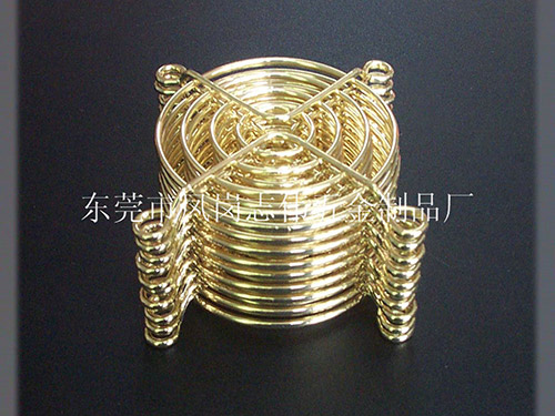 五金网罩