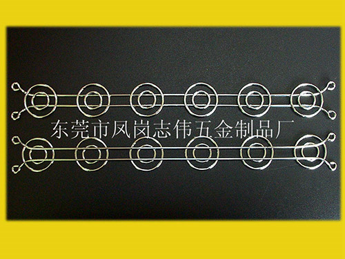 五金网罩