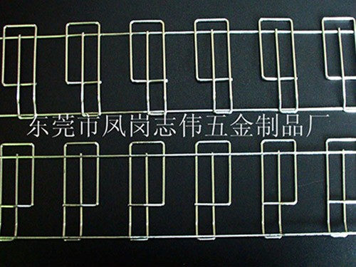 五金网罩