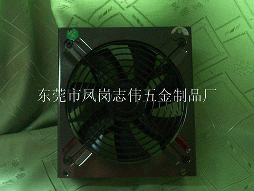 五金网罩