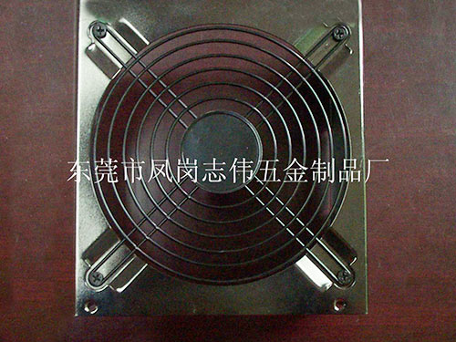 五金网罩