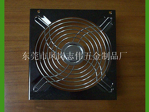 五金网罩