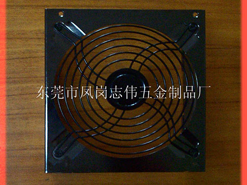 五金网罩