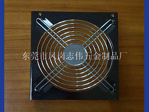 五金网罩