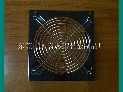 五金网罩