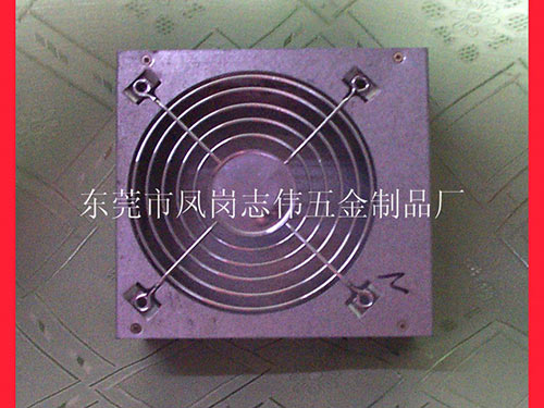 五金网罩