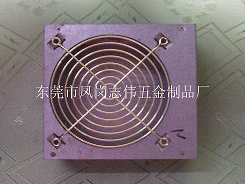 五金网罩