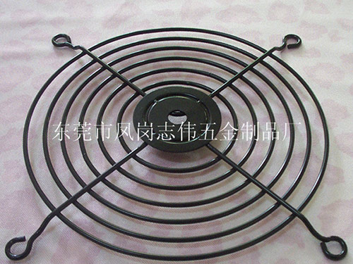 五金网罩