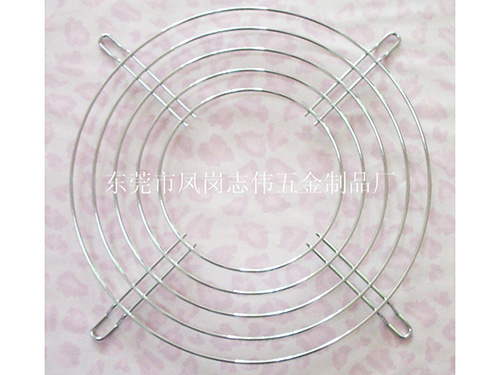 五金网罩