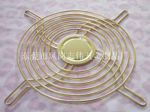 五金网罩