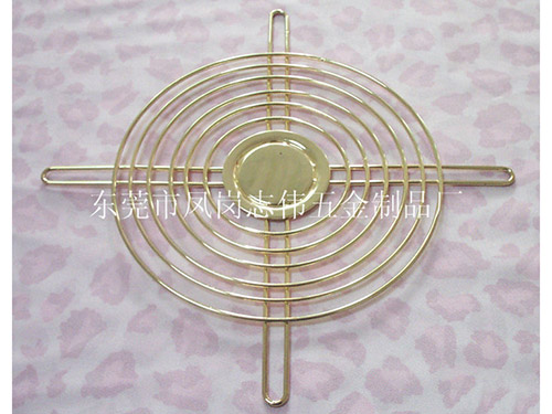 五金网罩