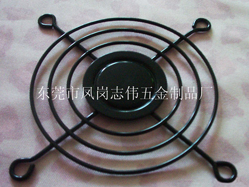 五金网罩