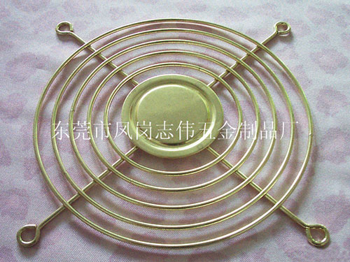 五金网罩