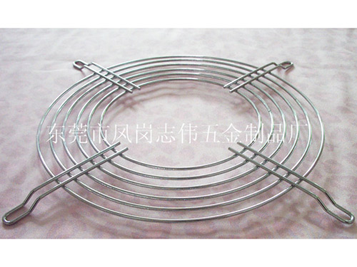 五金网罩