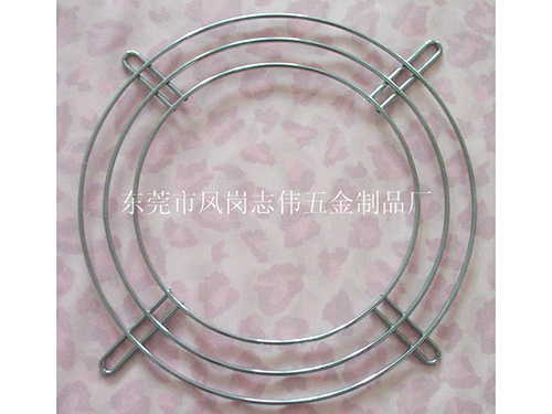 五金网罩