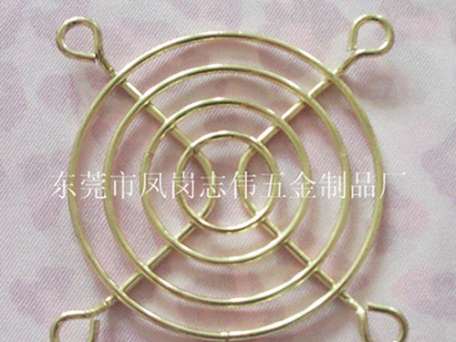 五金网罩