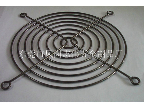 五金网罩